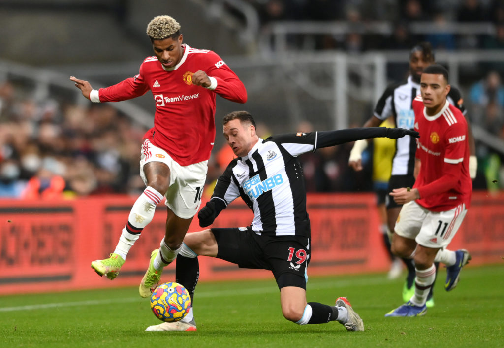 soi-keo-nhan-dinh-mu-vs-newcastle-luc-20h00-ngay-16-10-2022