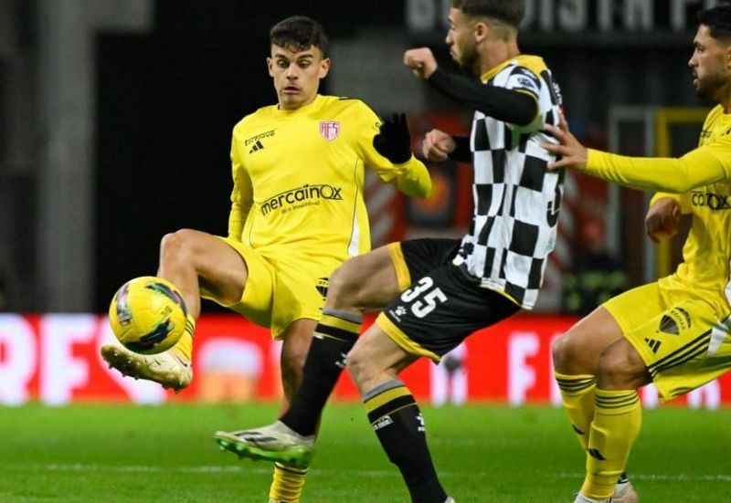 nhan-dinh-avs-vs-boavista-ngay-06-5