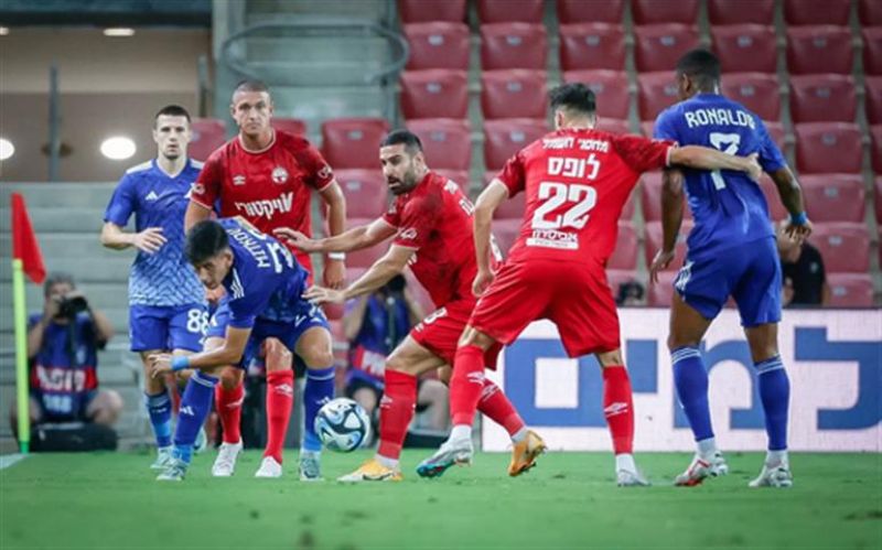 soi-keo-levski-sofia-vs-hapoel-beer-sheva-ngay-11-7