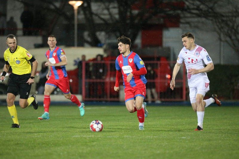 soi-keo-virtus-vs-zrinjski-ngay-09-7