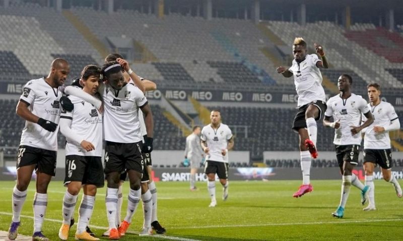soi-keo-guimaraes-vs-nacional-ngay-03-01-2026
